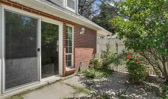 22 CREEKSIDE, Centerville, UT 84014