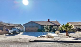 11807 Lupin Rd, Adelanto, CA 92301