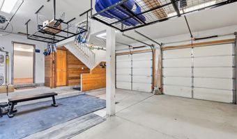 1043 Range Rd, Breckenridge, CO 80424