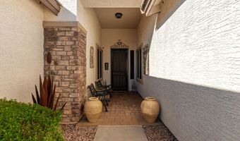 22072 W MOONLIGHT Path, Buckeye, AZ 85326