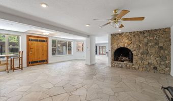3570 Cherokee Dr, Carson City, NV 89705