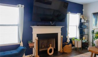 17 Belfield Ct, Adairsville, GA 30103