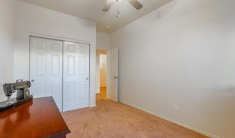 2671 Solar View Dr, Chino Valley, AZ 86323