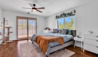 33645 Kobe Rd, Agua Dulce, CA 91390