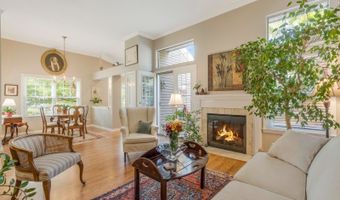 233 Long Meadow Rd, Bedminster, NJ 07921