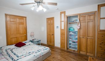 19429 E State Highway 14, Ava, MO 65608