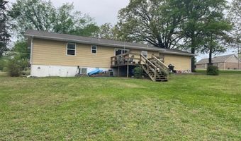 181 RAINBOW HEIGHTS Dr, Cotter, AR 72626