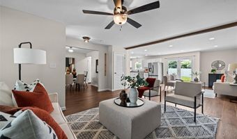 378 Palermo Dr, Ballwin, MO 63021