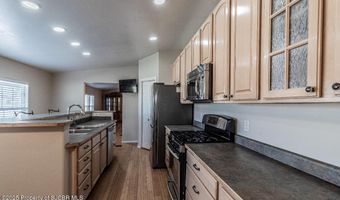 10 ROAD 2136, Aztec, NM 87410