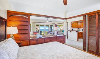 5-7130 KUHIO Hwy D3, Hanalei, HI 96714