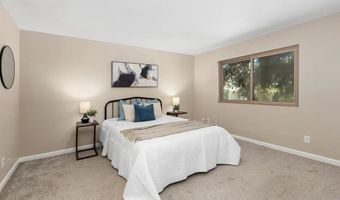4515 4Th St 11, La Mesa, CA 91941