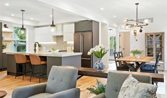3845 19th St, Boulder, CO 80304