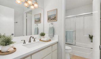 13067 Caminito Mar Villa, Del Mar, CA 92014
