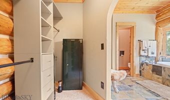 1062 Johnny Martinez Trl, Bozeman, MT 59715