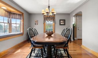 789 Concord Tpke, Arlington, MA 02476