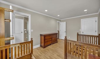 2501 Kensington Pl, Carson City, NV 89703