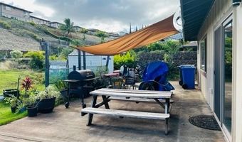 92-316 Pueonani Pl, Kapolei, HI 96707