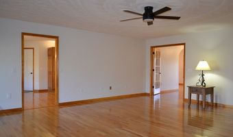 18137 NW Old Jonesboro Rd, Abingdon, VA 24211