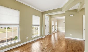 57 MANDRAKE Dr, Magnolia, DE 19962