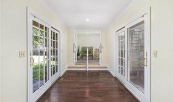 58 Dolphin Ave, Jamestown, RI 02835