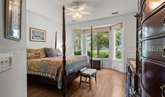 62 Coburn Dr W, Bluffton, SC 29909