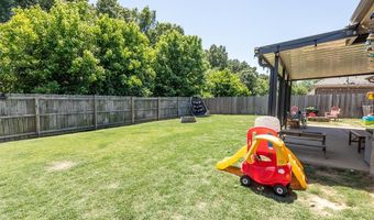 7875 COUNTRY LAKE Dr, Bartlett, TN 38133