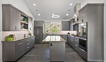 4109 N Eyrie Way, Boise, ID 83703
