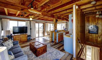 40377 N Beachcomber Dr Lot 62, Avon, NC 27915