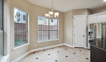 1919 Esparanza Ct, Allen, TX 75013