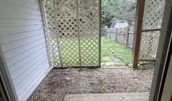 1510 MURRAY Pl, Bel Air, MD 21015