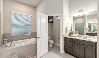 16774 NW 167TH St, Alachua, FL 32615