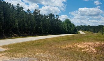 1687 HWY 131, Baker Hill, AL 36027