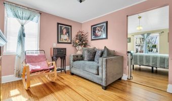 43 Everett Dr, Andover, NJ 07801