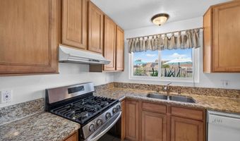 1536 Rolling Hls, Oceanside, CA 92056