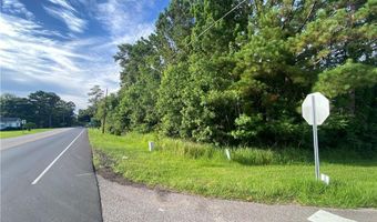 8590 St Michael St, Bayou La Batre, AL 36509