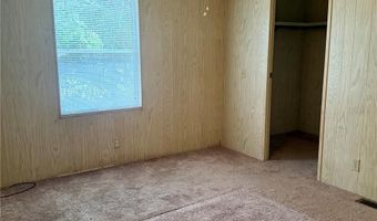 24138 PANTHER Rd, Astor, FL 32102
