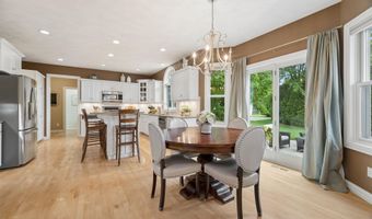 208 E APPLE CREEK Rd, Appleton, WI 54913