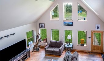 777 Mt Highway 83, Bigfork, MT 59911