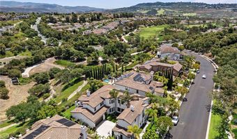 12 Calle Vista Del Sol, San Clemente, CA 92673