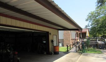 9971 Indian Camp Rd, Albany, GA 31705