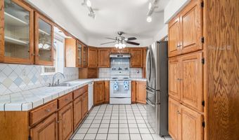 409 PACIFIC Ave, Brookings, OR 97415