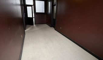 107 W Superior St, Alma, MI 48801