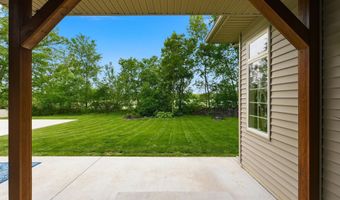 6264 Deer Hollow Rd, Auburn, IN 46706