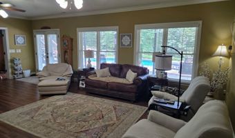 300 Brook Rd, Barnesville, GA 30204