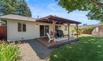 6075 SW 171ST Ave, Beaverton, OR 97007