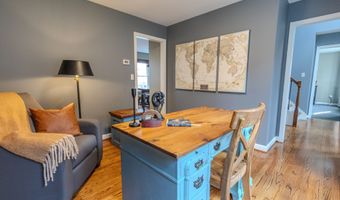 115 Daniel Rd, Bristol, CT 06010