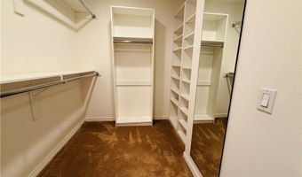 6541 E Paseo Goya, Anaheim, CA 92807
