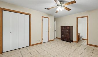 1104 Live Oak, Alice, TX 78332