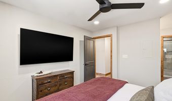 407 S Vasels Rd 51, Brian Head, UT 84719