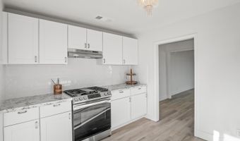 10628 Balm Of Gilead, Armona, CA 93202